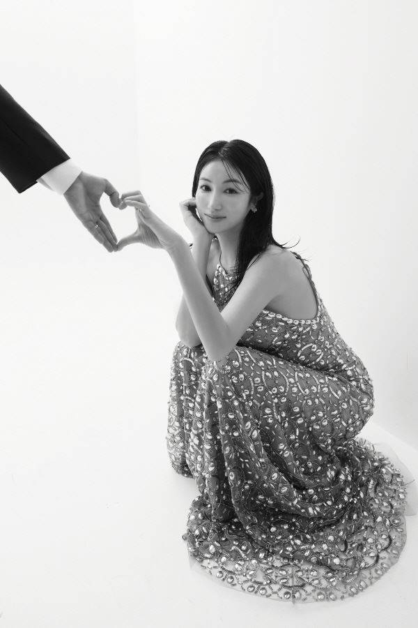 김옥빈