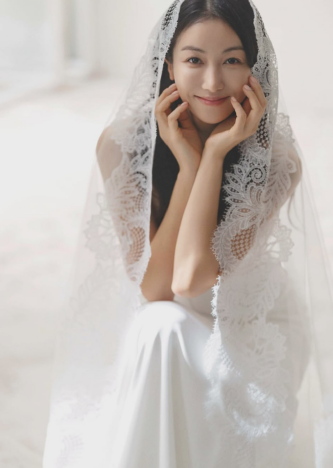 김옥빈