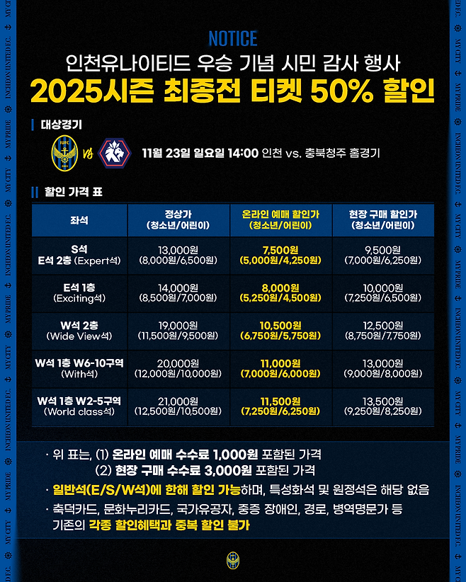 <사진=인천유나이티드 제공>