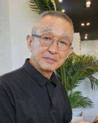 ◇대상 수상자 김윤기씨. 사진=본인제공