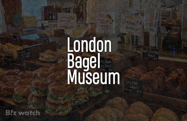 그래픽=비즈워치