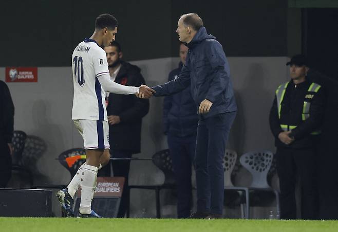 로이터 연합뉴스