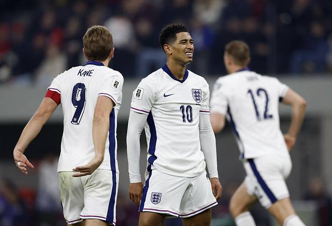 로이터 연합뉴스