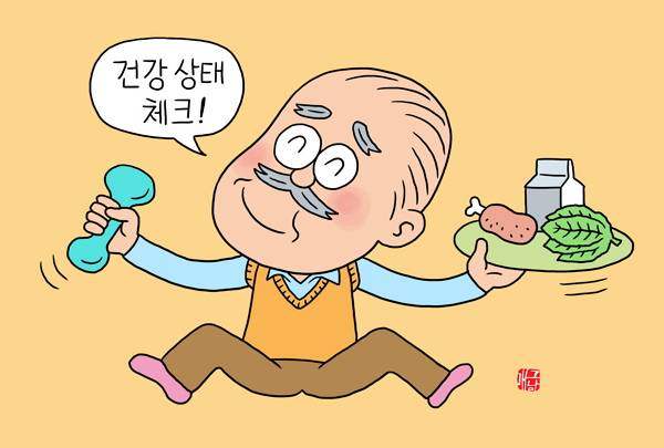 사진=헬스조선DB