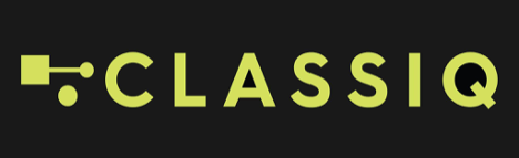 < 출처 : Classiq Technologies >