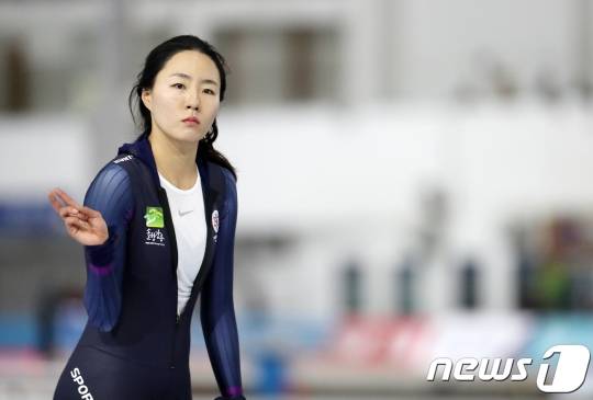 이상화 /사진=뉴스1