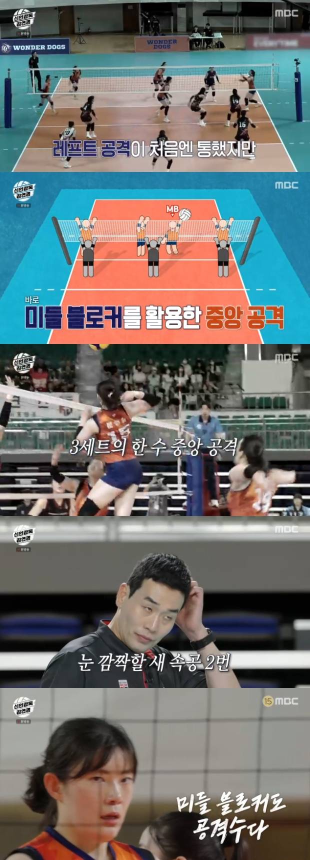 티브이데일리 포토