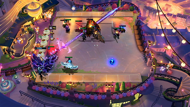 (제공=라이엇게임즈).