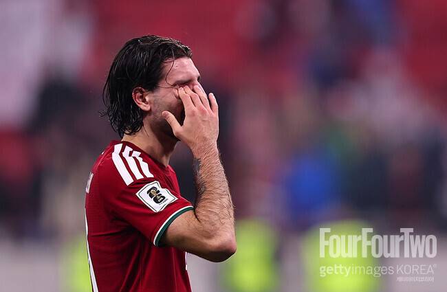 사진=게티이미지