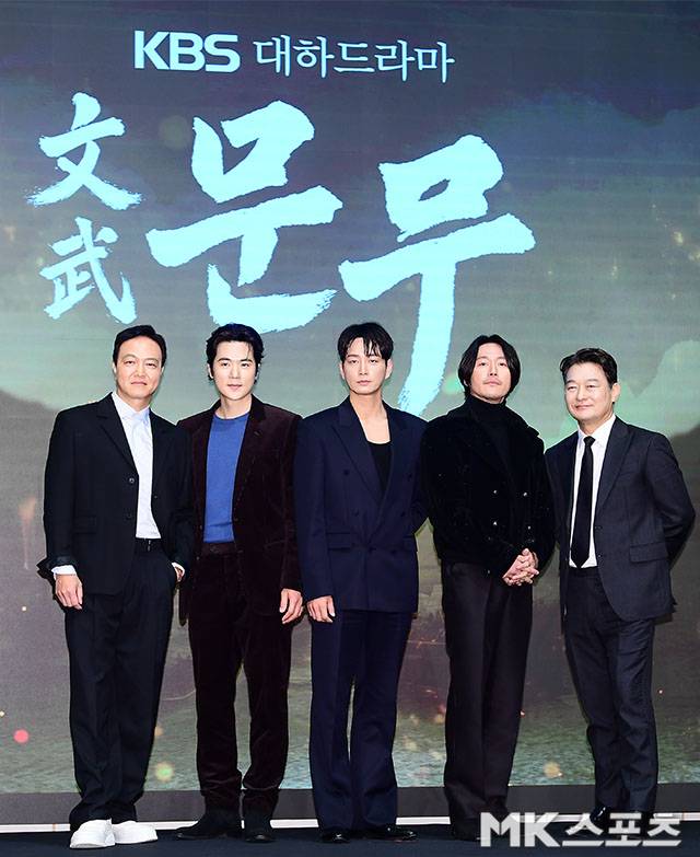 사진=김영구 기자