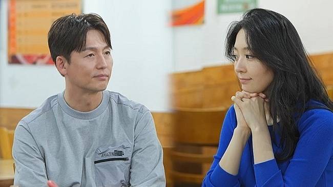 사진=채널A ‘요즘 남자 라이프-신랑수업’