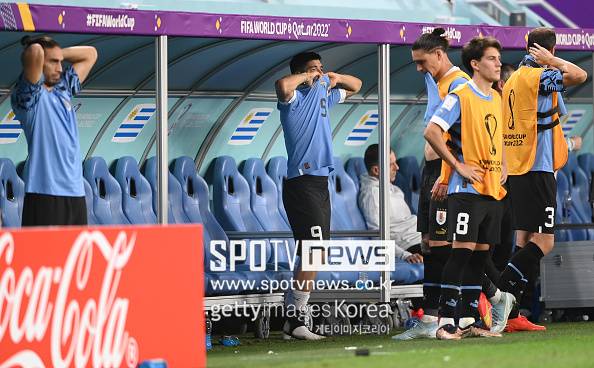 ▲ 손흥민이 3년 만에 가나와 재회한다. 경기를 앞두고 사전 기자회견에 참석한 손흥민은 "3년 전 월드컵에서 패한 것에 대해서 많은 생각을 하고 있지 않다. 다가올 월드컵을 생각하고 있다"라고 밝혔다.