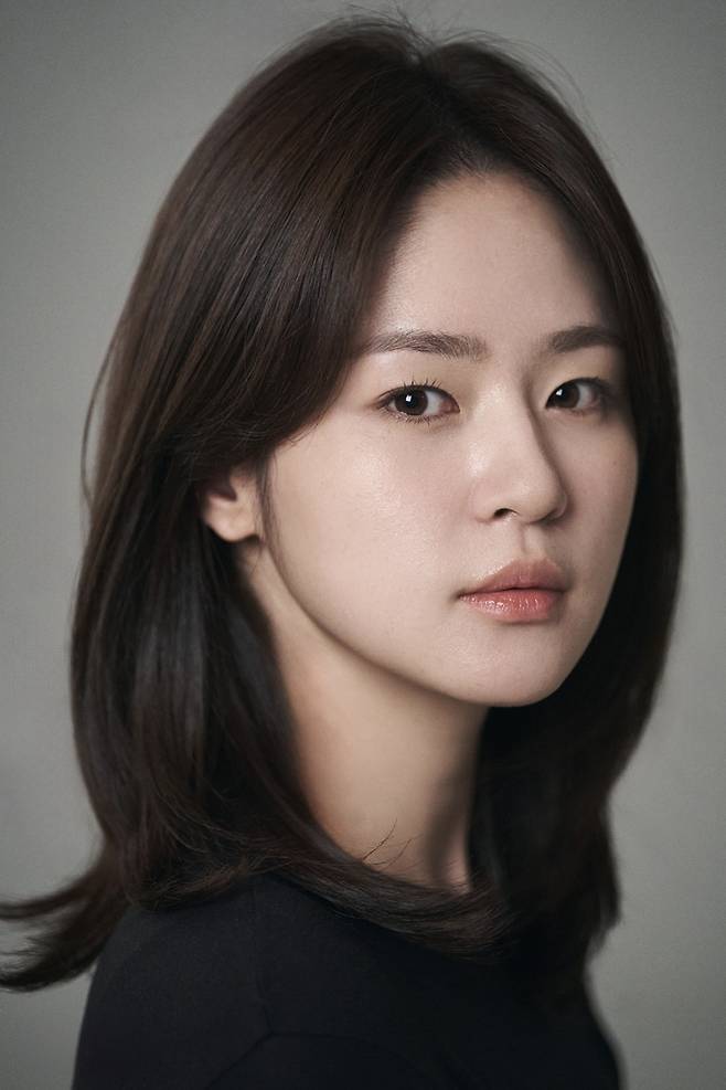 심은우. 사진|매니지먼트 낭만