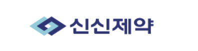 (사진=신신제약)