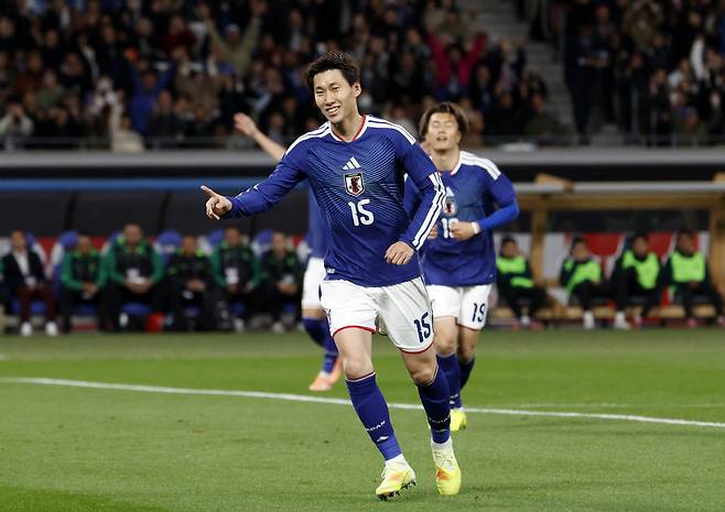 <저작권자(c) 연합뉴스, 무단 전재-재배포, AI 학습 및 활용 금지>