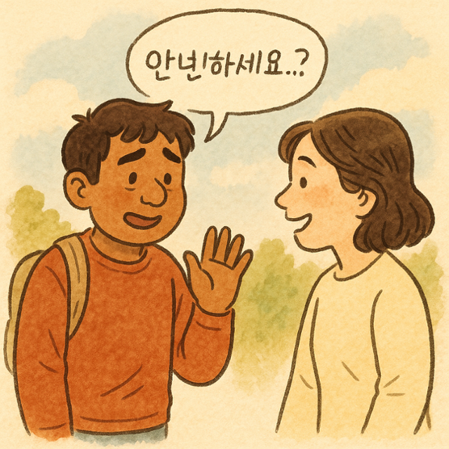 그래픽=변한나·챗GPT