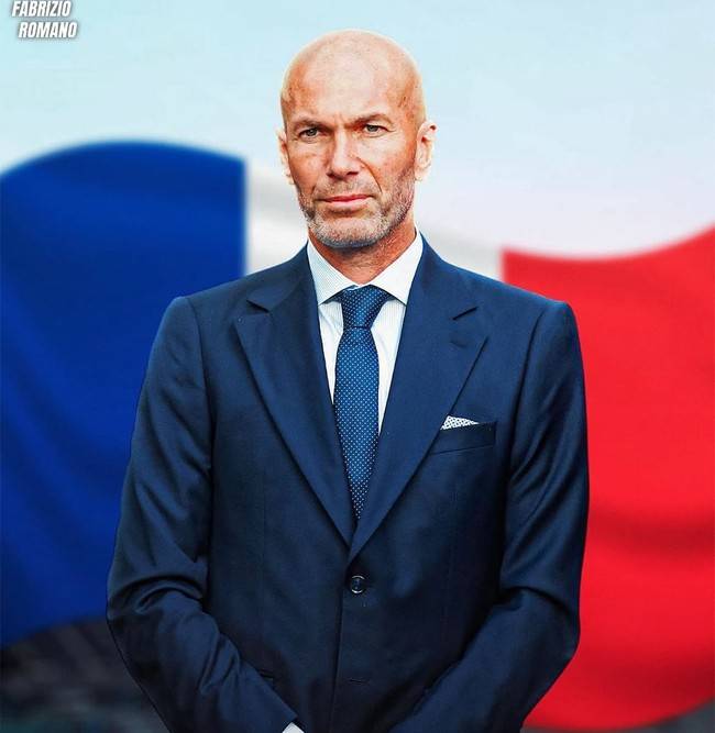 사진=파브리시오 로마노