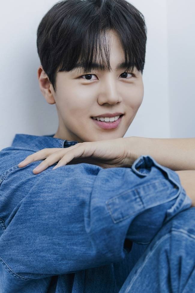 더해리미디어 제공