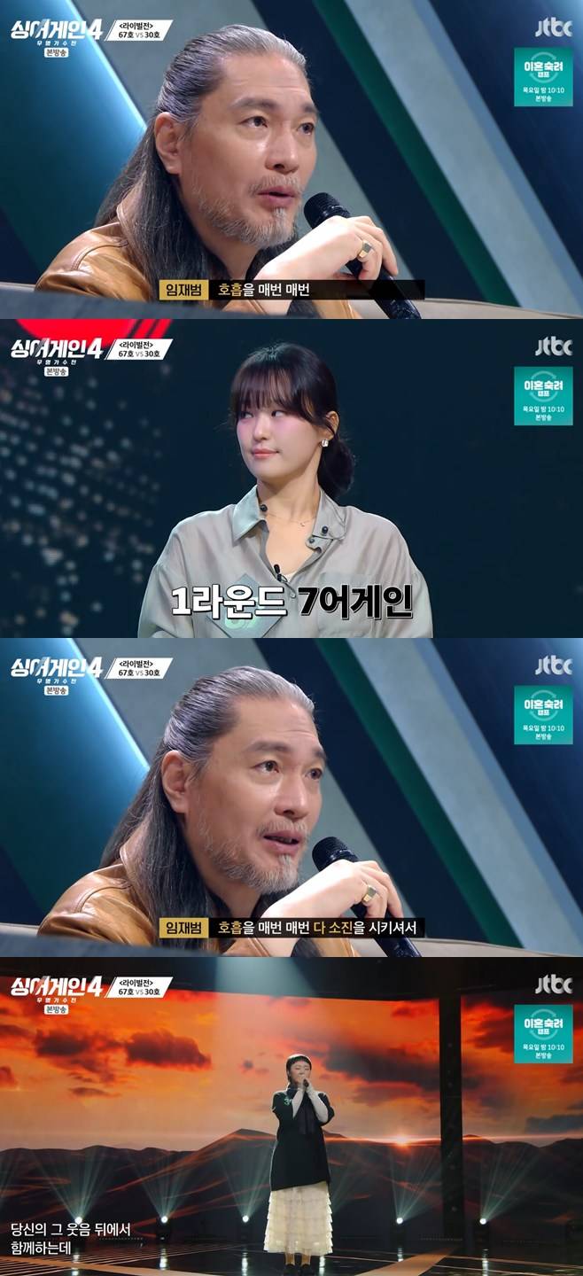 티브이데일리 포토