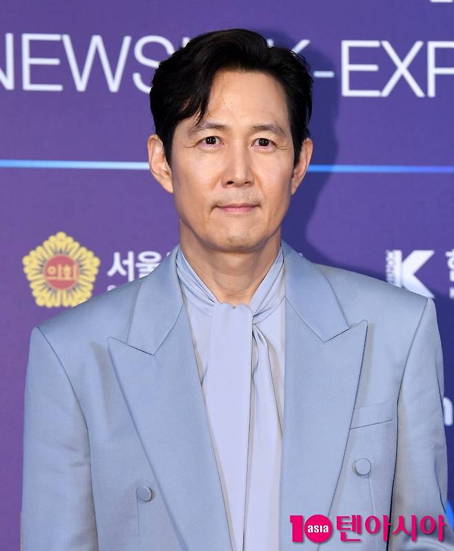 / 사진=텐아시아 DB