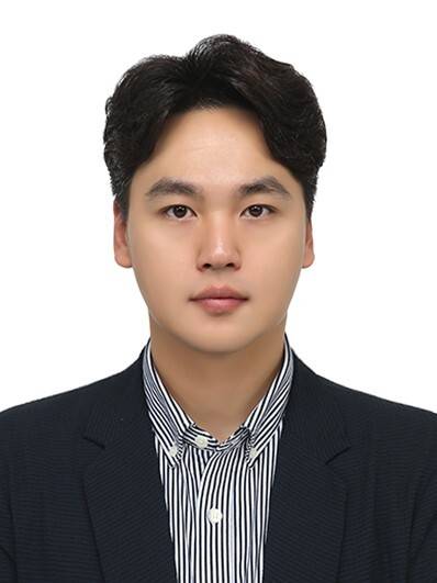 박준용 국립금오공과대학교 재료공학부 교수. 국립금오공대 제공