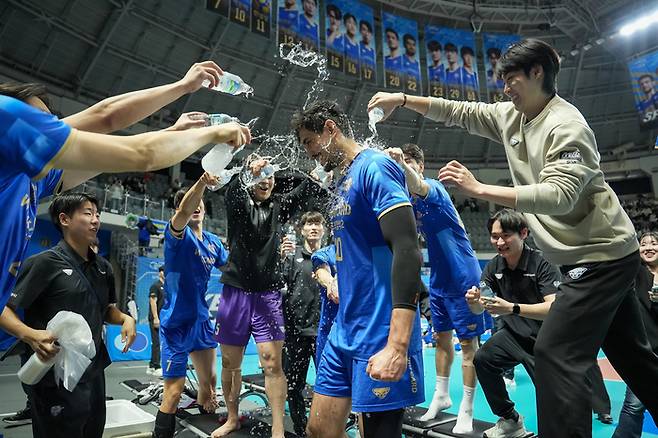 사진 | 우리카드