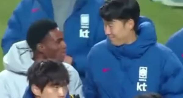 사진=트위터 캡처