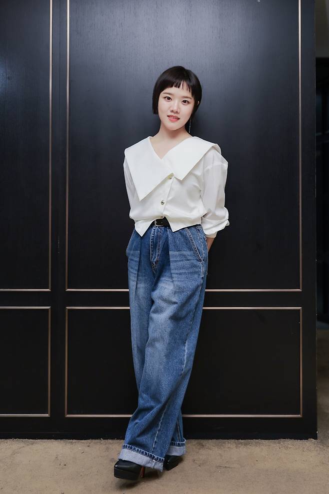 사진=트리플픽쳐스