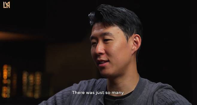 사진=LAFC