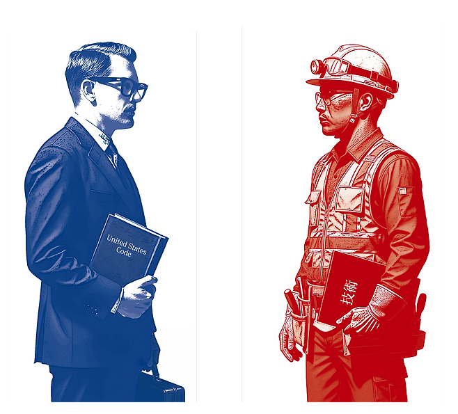 그래픽=김의균.Gemini