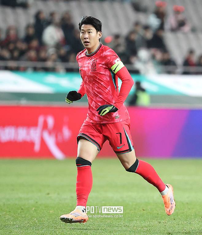 ▲ ⓒ곽혜미 기자