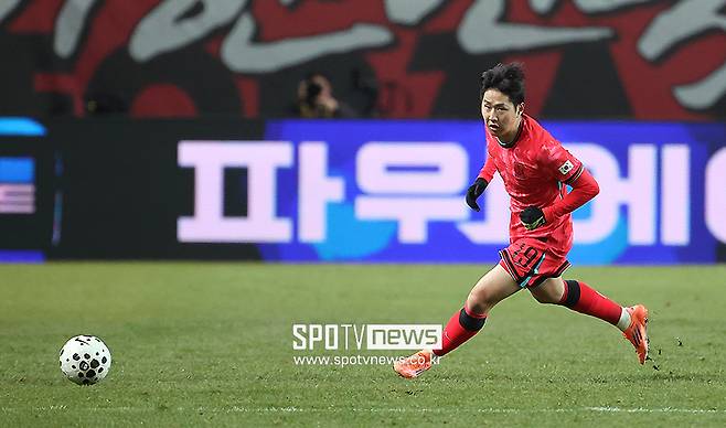 ▲ ⓒ곽혜미 기자