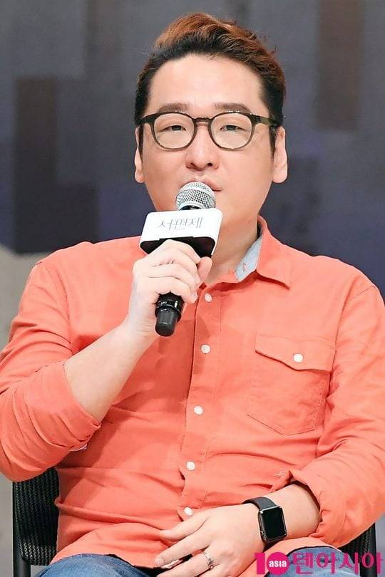 사진 = 텐아시아DB