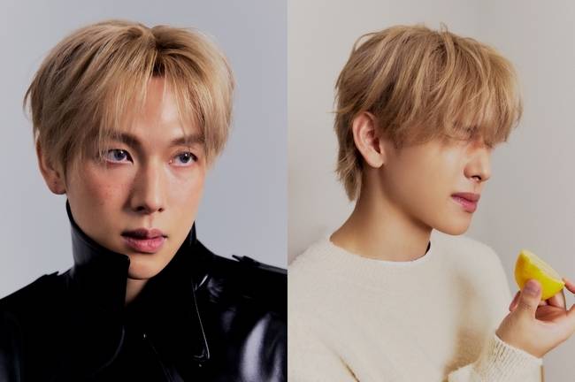 사진=SM엔터테인먼트