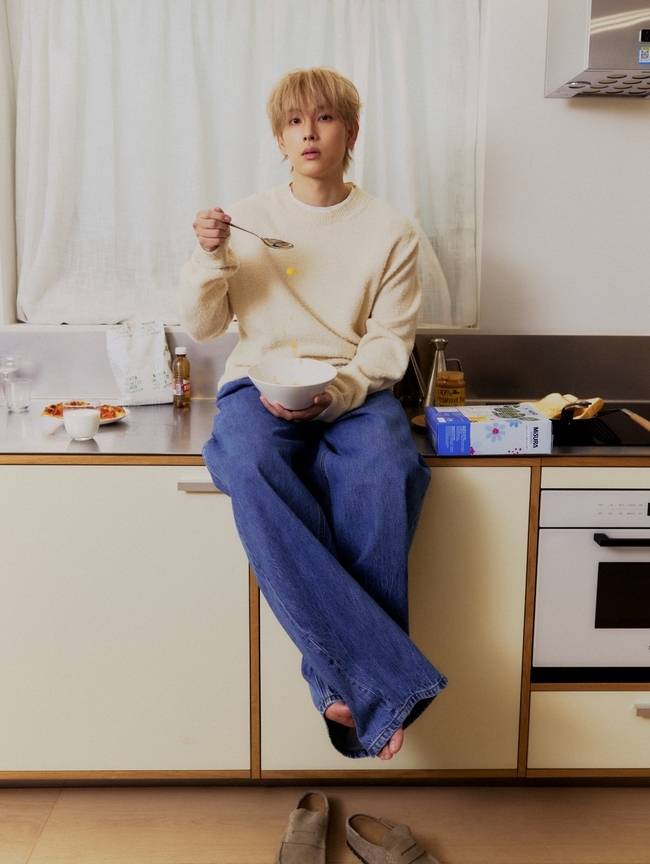 사진=SM엔터테인먼트