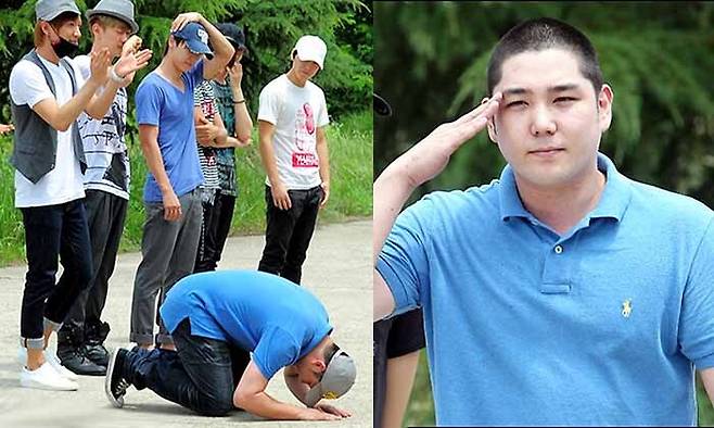 세계일보 자료사진