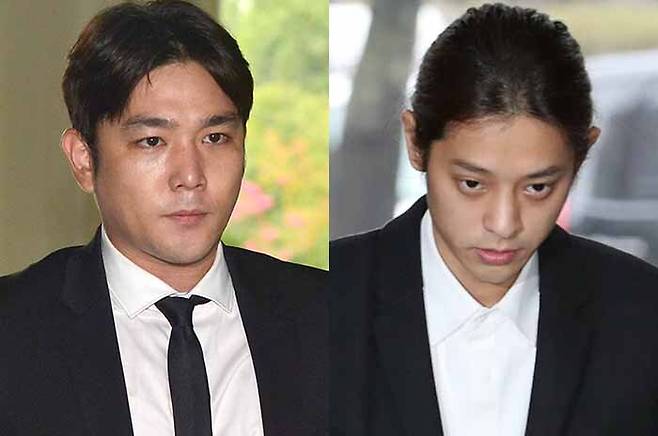 연합뉴스