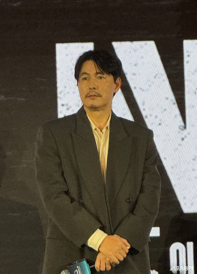 홍콩 | 장은지 기자 eunj@donga.com