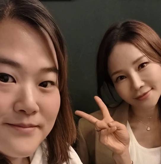 박수지-미나.