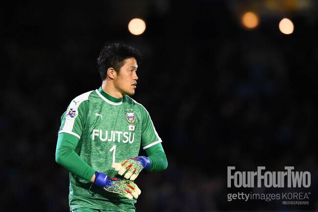 사진=게티이미지