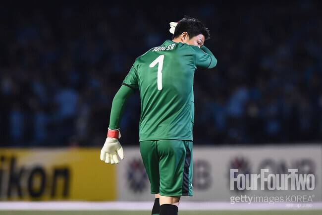 사진=게티이미지