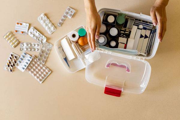 기사 내용과 무관한 사진 / 게티이미지뱅크