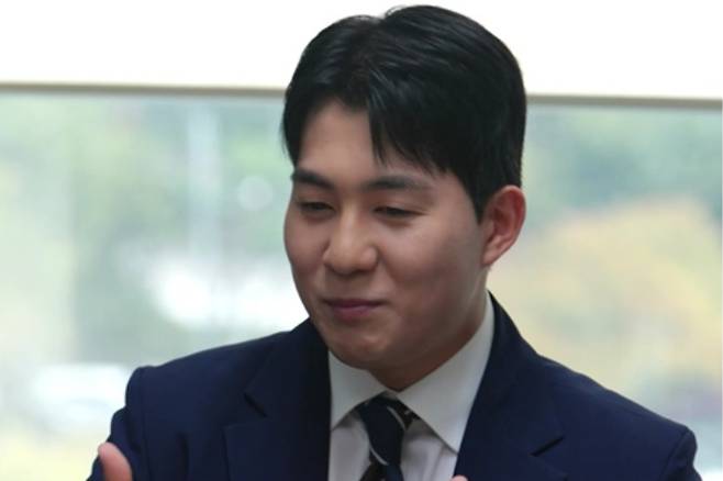 KBS2 '사장님 귀는 당나귀 귀' 제공