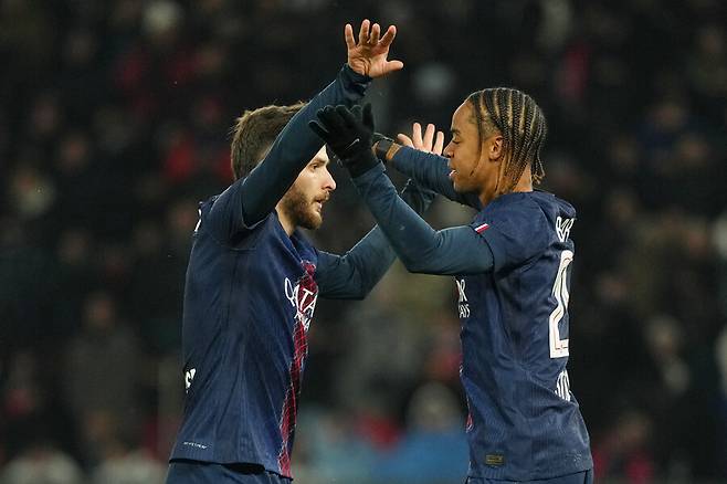 ▲ ⓒ연합뉴스/AP