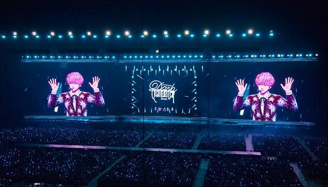 플레이브/ 사진 제공=블래스트