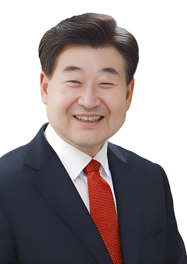 박만우