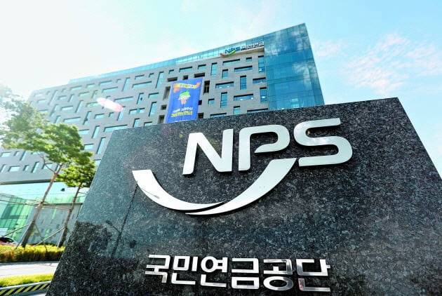 (사진=연합뉴스)