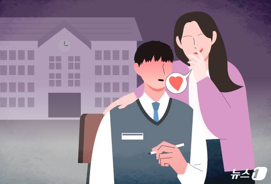 ⓒ News1 김지영 디자이너