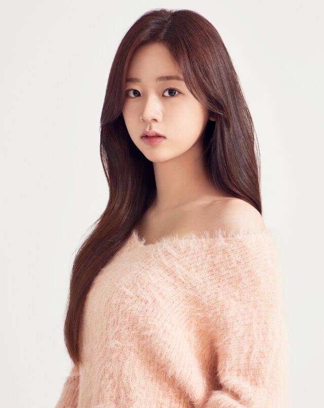 윤채빈