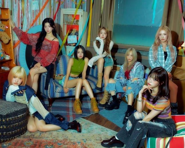 빌리, 스페인 ‘코리아 스포트라이트’ 무대 오른다 (제공: 미스틱스토리)